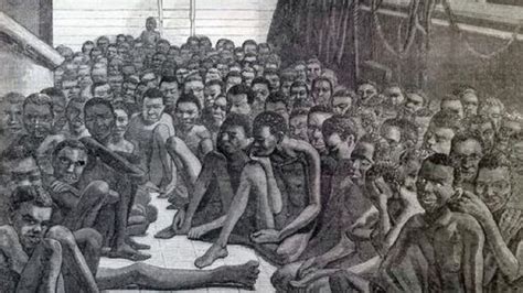 slave-selection|A Peculiar Sample: The Selection of Slaves for the New。